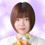 ハッピー優花先生