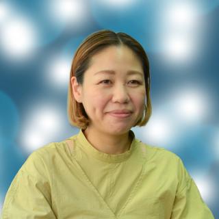 ゆうそう先生のプロフィール写真