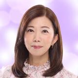 結和先生