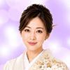 結華子先生