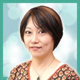 高橋 ハナ先生のプロフィール写真