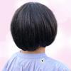 みずたま先生
