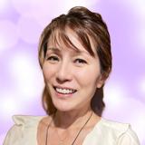 愛子先生