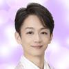 東王公先生