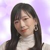 いちのせ蘭先生