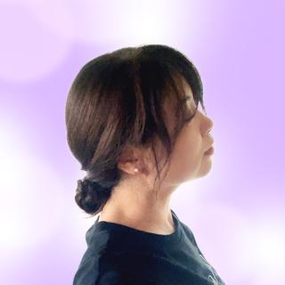 恵玲奈先生のプロフィール写真