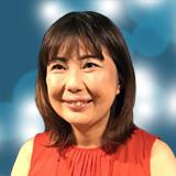 推乃香羅先生のプロフィール写真