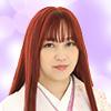 明日香先生