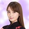 麗妃先生