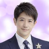 輝祈先生