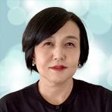 藍emma先生のプロフィール写真