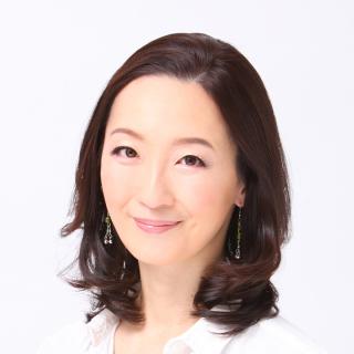 のプロフィール写真