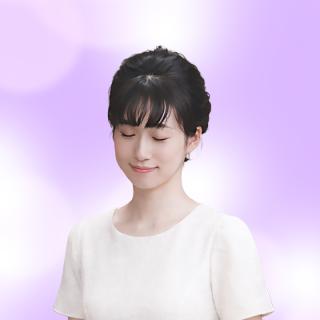 乃愛先生のプロフィール写真