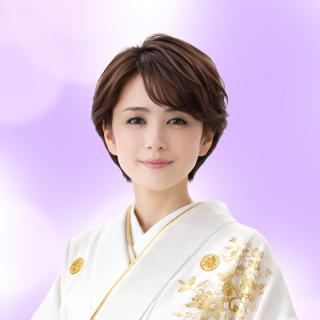 のプロフィール写真