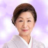 多祈枝先生