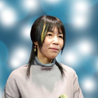 くわんらん先生のプロフィール写真