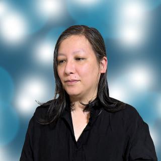 縁迦先生のプロフィール写真