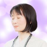 美加沙