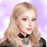 聖女リアナ先生