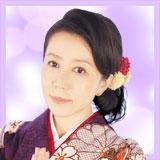瀬那