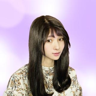 玲愛占い師