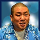 千代正