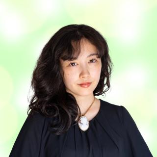 桜井翔子先生