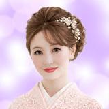 凜財　花那乃