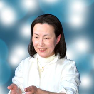 筧真宙先生のプロフィール写真