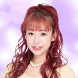 エカチェ倫子