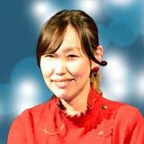 パンドラ碧先生のプロフィール写真