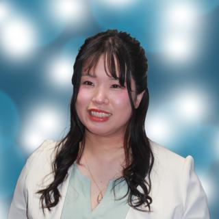 晶玉琴音先生のプロフィール写真