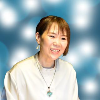 想世菜先生のプロフィール写真