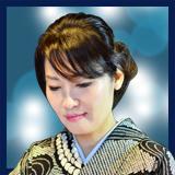 花染輝咲