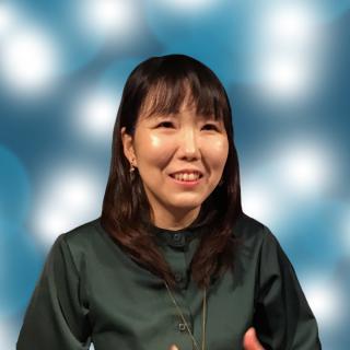 龍女ヒカリ先生のプロフィール写真