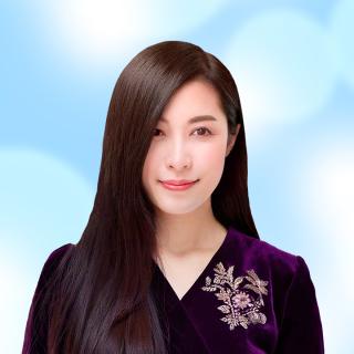 のプロフィール写真