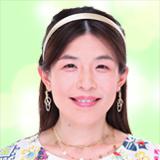 ヒラノ月姫先生のプロフィール写真