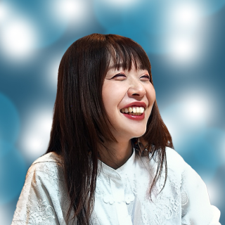 ria先生のプロフィール写真