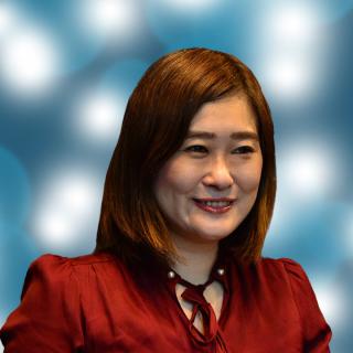のプロフィール写真
