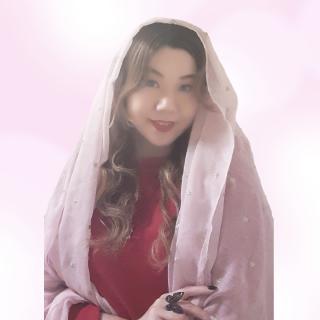 輝愛先生のプロフィール写真