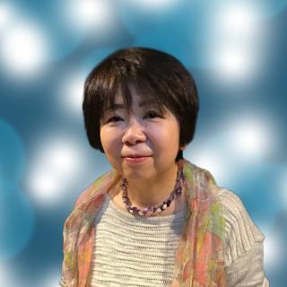 のプロフィール写真