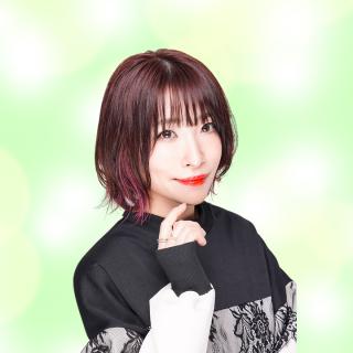大文字メロウ先生