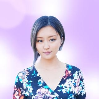 のプロフィール写真