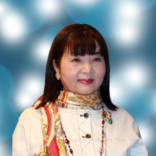 瑠璃葉先生のプロフィール写真