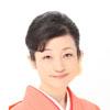 ルナ先生