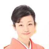 ルナ先生のプロフィール写真