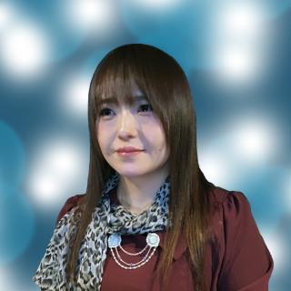 のプロフィール写真