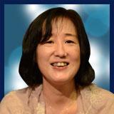 聖先生のプロフィール写真