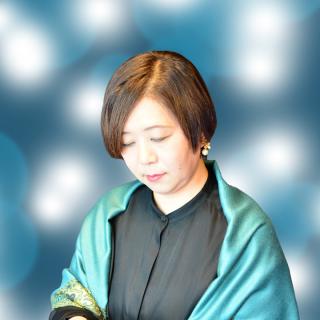 のプロフィール写真