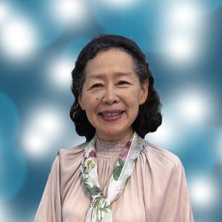 雪花先生のプロフィール写真